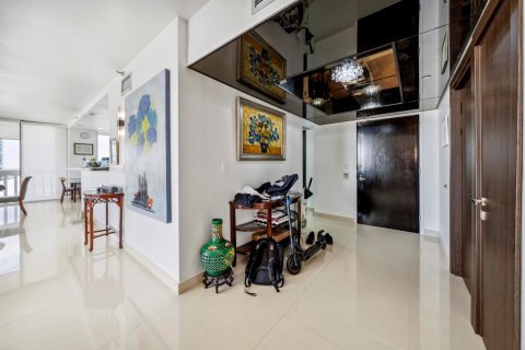 Condominio en venta en Aventura, Florida, 3 dormitorios, 184.88 m2 № 1068538 - foto 16