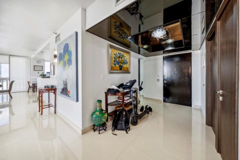 Condo in Aventura, Florida, 3 bedrooms  № 1068538 - photo 16