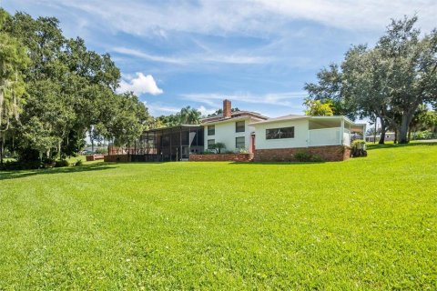 Villa ou maison à vendre à Winter Haven, Floride: 5 chambres, 426.51 m2 № 1347047 - photo 8