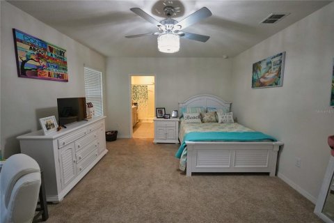 Casa en venta en New Smyrna Beach, Florida, 3 dormitorios, 162.95 m2 № 1347562 - foto 11