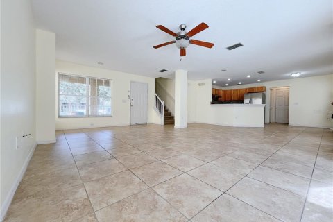 Villa ou maison à louer à Kissimmee, Floride: 4 chambres, 198.9 m2 № 1347564 - photo 5