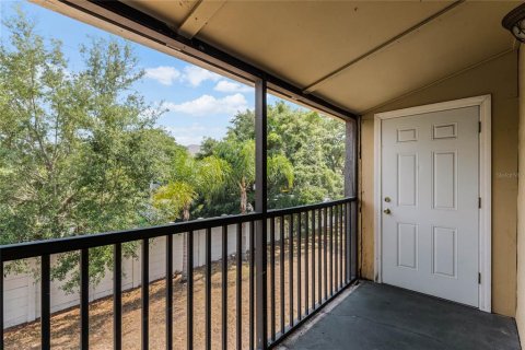 Copropriété à vendre à Orlando, Floride: 2 chambres, 78.97 m2 № 1190966 - photo 15