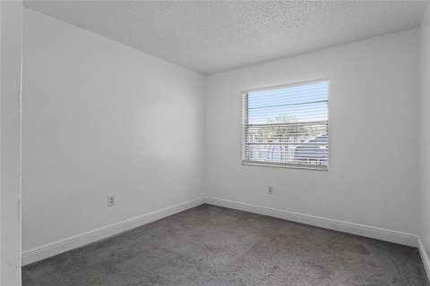 Copropriété à vendre à Orlando, Floride: 2 chambres, 78.97 m2 № 1190966 - photo 13