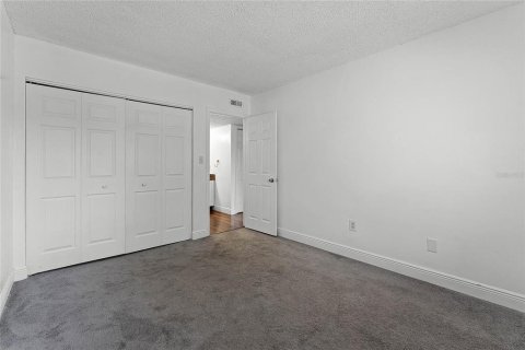 Copropriété à vendre à Orlando, Floride: 2 chambres, 78.97 m2 № 1190966 - photo 12