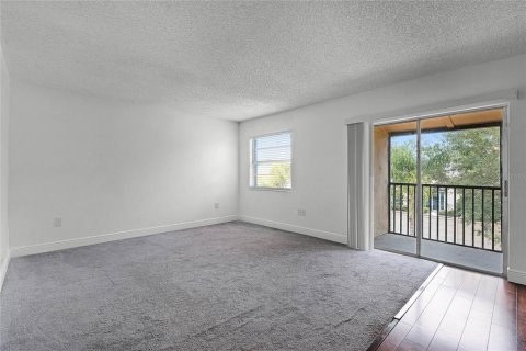 Copropriété à vendre à Orlando, Floride: 2 chambres, 78.97 m2 № 1190966 - photo 3