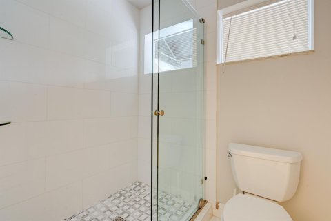 Купить таунхаус в Бока-Ратон, Флорида 3 спальни, 202.81м2, № 1045563 - фото 4