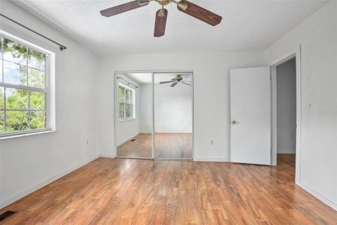 Condo in DeLand, Florida, 2 bedrooms  № 1247924 - photo 22