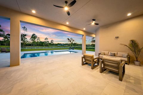 Casa en venta en Jupiter, Florida, 4 dormitorios, 354.98 m2 № 1031960 - foto 20