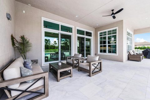 Casa en venta en Jupiter, Florida, 4 dormitorios, 354.98 m2 № 1031960 - foto 15