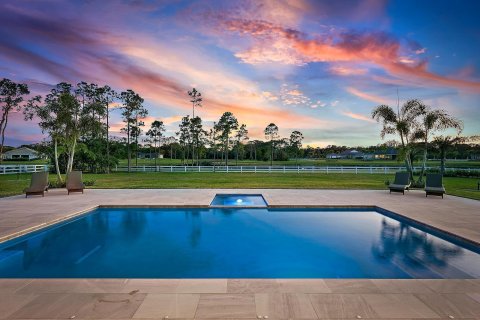 Casa en venta en Jupiter, Florida, 4 dormitorios, 354.98 m2 № 1031960 - foto 21