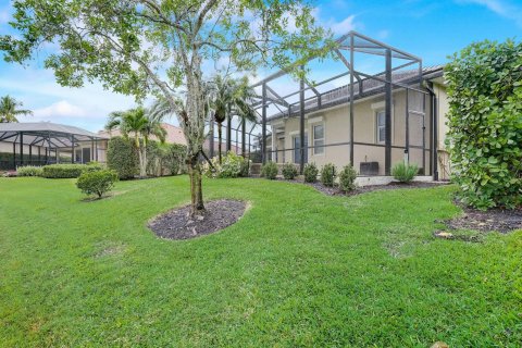 Casa en venta en Naples, Florida, 3 dormitorios, 256.22 m2 № 1031977 - foto 2