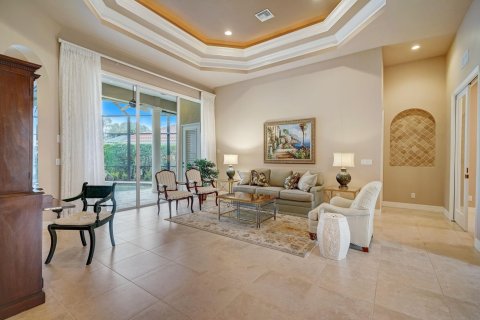 Villa ou maison à vendre à Naples, Floride: 3 chambres, 256.22 m2 № 1031977 - photo 22