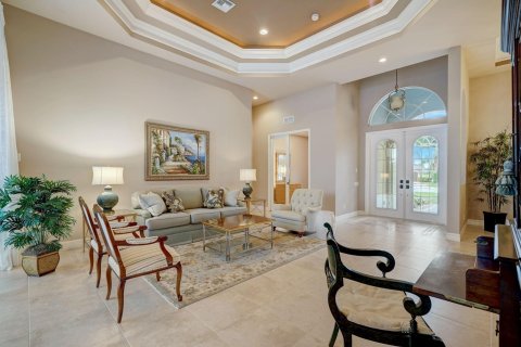 Villa ou maison à vendre à Naples, Floride: 3 chambres, 256.22 m2 № 1031977 - photo 25