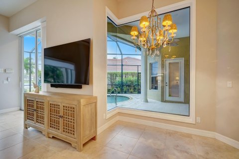 Villa ou maison à vendre à Naples, Floride: 3 chambres, 256.22 m2 № 1031977 - photo 19