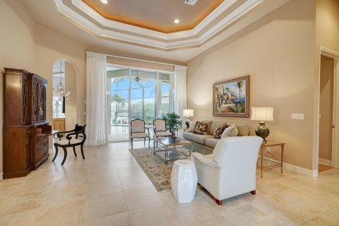 Casa en venta en Naples, Florida, 3 dormitorios, 256.22 m2 № 1031977 - foto 24
