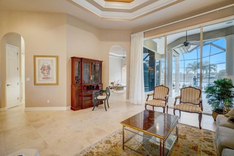 Villa ou maison à vendre à Naples, Floride: 3 chambres, 256.22 m2 № 1031977 - photo 23