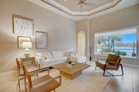 Villa ou maison à vendre à Naples, Floride: 3 chambres, 256.22 m2 № 1031977 - photo 17