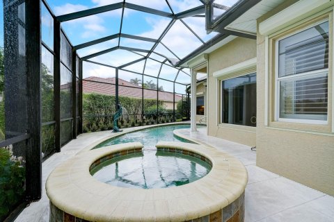 Villa ou maison à vendre à Naples, Floride: 3 chambres, 256.22 m2 № 1031977 - photo 28