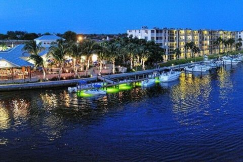 Villa ou maison à vendre à Palm Beach Gardens, Floride: 3 chambres, 188.41 m2 № 1031963 - photo 7