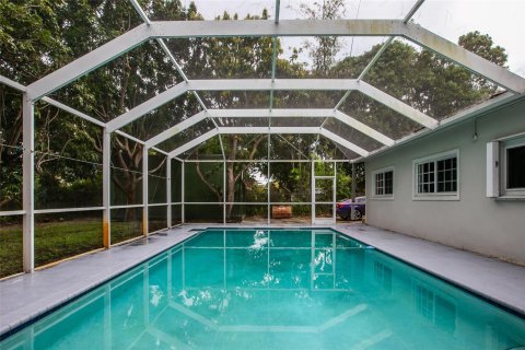 Villa ou maison à vendre à Oakland Park, Floride: 4 chambres, 164.99 m2 № 1054791 - photo 4
