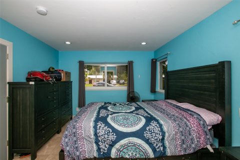 Casa en venta en Oakland Park, Florida, 4 dormitorios, 164.99 m2 № 1054791 - foto 16