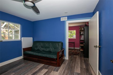 Casa en venta en Oakland Park, Florida, 4 dormitorios, 164.99 m2 № 1054791 - foto 9