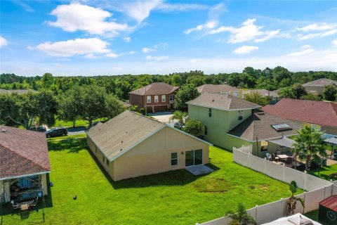 Villa ou maison à vendre à Kissimmee, Floride: 4 chambres, 153.66 m2 № 1285712 - photo 29