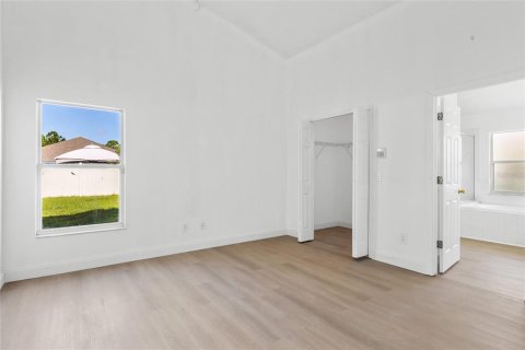 Villa ou maison à vendre à Kissimmee, Floride: 4 chambres, 153.66 m2 № 1285712 - photo 14