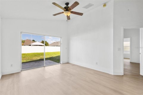 Casa en venta en Kissimmee, Florida, 4 dormitorios, 153.66 m2 № 1285712 - foto 13