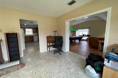 House in Orlando, Florida 2 bedrooms, 206.61 sq.m. № 1403345 - photo 13