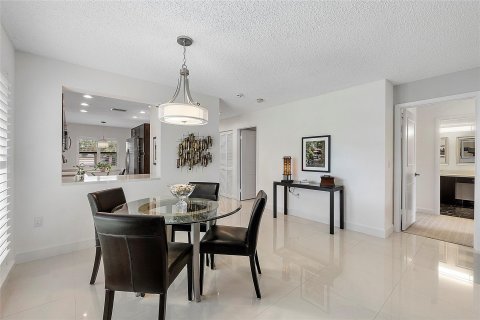 Condominio en venta en Boynton Beach, Florida, 3 dormitorios, 150.69 m2 № 1080436 - foto 30