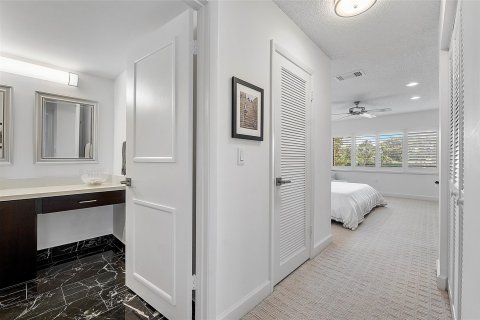 Copropriété à vendre à Boynton Beach, Floride: 3 chambres, 150.69 m2 № 1080436 - photo 23