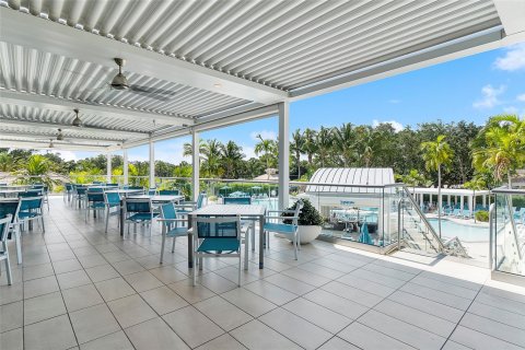 Copropriété à vendre à Boynton Beach, Floride: 3 chambres, 150.69 m2 № 1080436 - photo 6