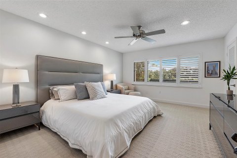 Copropriété à vendre à Boynton Beach, Floride: 3 chambres, 150.69 m2 № 1080436 - photo 22