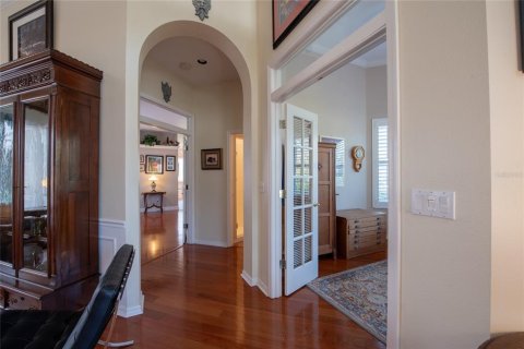 Villa ou maison à vendre à Bradenton, Floride: 4 chambres, 343.09 m2 № 1344770 - photo 28