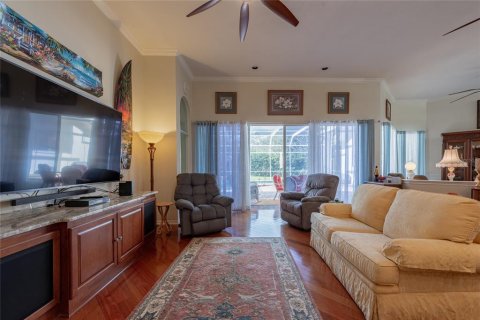 Villa ou maison à vendre à Bradenton, Floride: 4 chambres, 343.09 m2 № 1344770 - photo 15