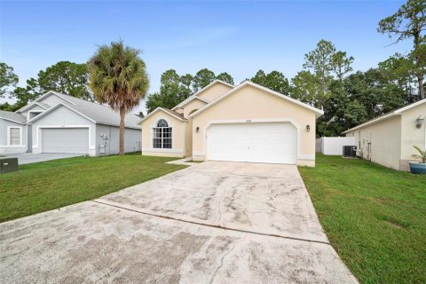 Villa ou maison à vendre à Kissimmee, Floride: 3 chambres, 143.81 m2 № 1344735 - photo 2