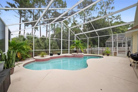 Villa ou maison à vendre à Kissimmee, Floride: 3 chambres, 143.81 m2 № 1344735 - photo 23