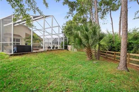 Villa ou maison à vendre à Kissimmee, Floride: 3 chambres, 143.81 m2 № 1344735 - photo 27