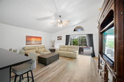 Casa en venta en Kissimmee, Florida, 3 dormitorios, 143.81 m2 № 1344735 - foto 13