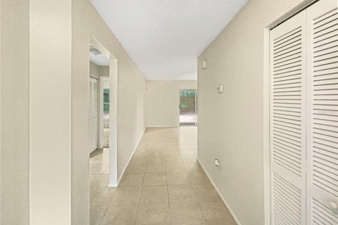 Villa ou maison à vendre à Tampa, Floride: 3 chambres, 116.31 m2 № 1344771 - photo 18