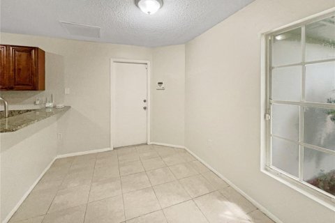 Villa ou maison à vendre à Tampa, Floride: 3 chambres, 116.31 m2 № 1344771 - photo 6