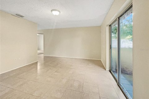 Villa ou maison à vendre à Tampa, Floride: 3 chambres, 116.31 m2 № 1344771 - photo 13