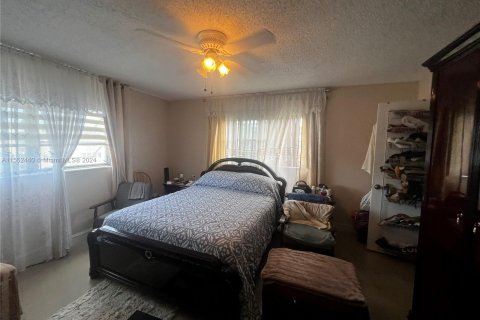 Condo in Boynton Beach, Florida, 2 bedrooms  № 1072068 - photo 9
