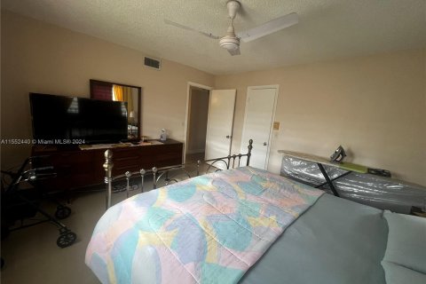 Condo in Boynton Beach, Florida, 2 bedrooms  № 1072068 - photo 20