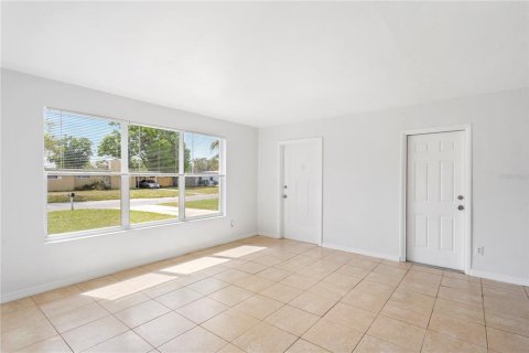 Villa ou maison à vendre à Cocoa, Floride: 3 chambres, 108.51 m2 № 1375095 - photo 17