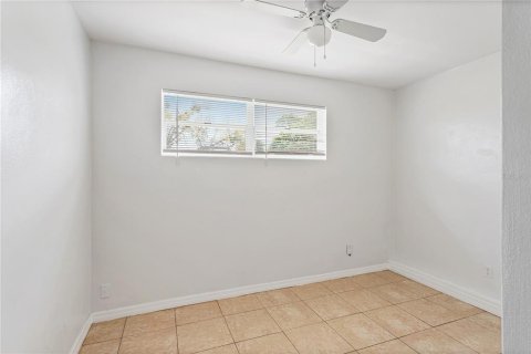 Casa en venta en Cocoa, Florida, 3 dormitorios, 108.51 m2 № 1375095 - foto 12