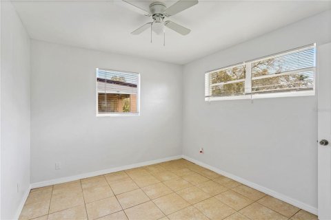 Casa en venta en Cocoa, Florida, 3 dormitorios, 108.51 m2 № 1375095 - foto 9