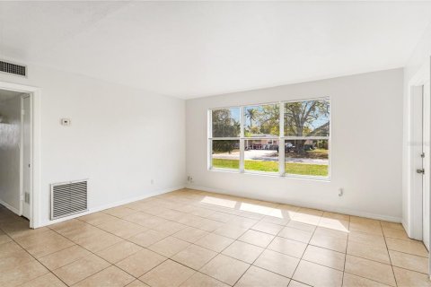 Casa en venta en Cocoa, Florida, 3 dormitorios, 108.51 m2 № 1375095 - foto 16