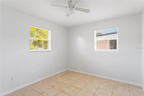 Casa en venta en Cocoa, Florida, 3 dormitorios, 108.51 m2 № 1375095 - foto 13